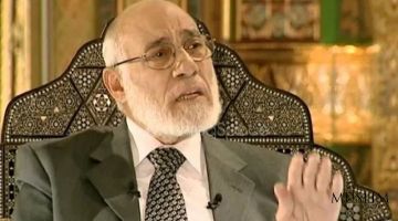 Умер исламский учёный, исследователь Заглул ан-Наджар