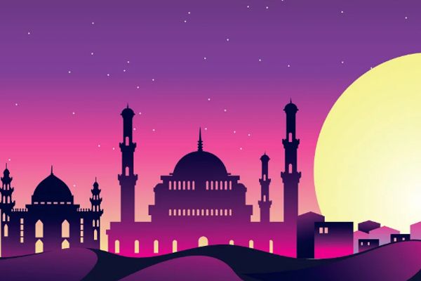 Ro‘zador ayollar uchun makruh amallar