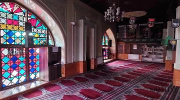 В Азербайджане в 17 мечетях открыты вакансии на должность имама