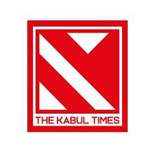 «The Kabul Times»: Ўзбекистоннинг диний эркинликларни таъминлаш борасидаги саъй-ҳаракатлари халқаро майдонда эътироф этилмоқда
