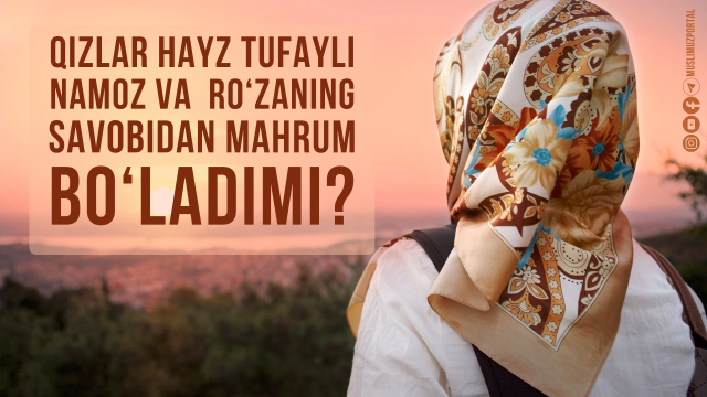 Porno pissing yashirin kamera Yalangoch ozbek qizlari suratlari