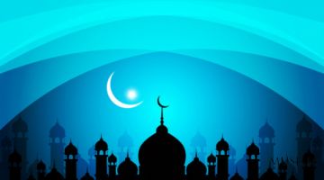 Sahobalar hayoti: Nuaym ibn Mas’ud roziyallohu anhu (Audio)