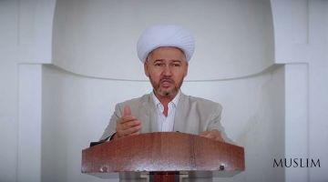 Bemazhablik (video)