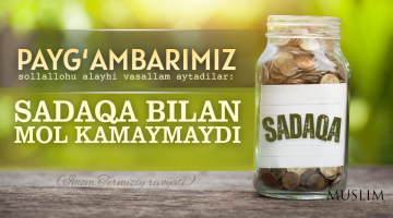 Мен  сўрашдан  уяламан