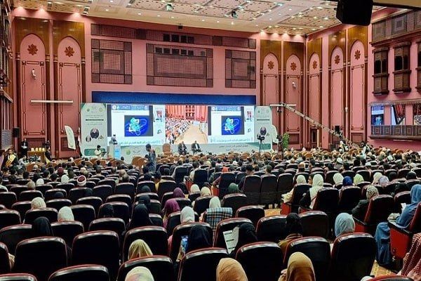 В Катаре пройдет международная конференция «Коран и человеческое знание» 