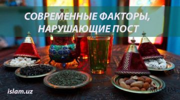 Бурак – чудесное существо в преданиях и искусстве