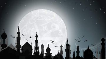 Саҳобалар ҳаёти – Абдуллоҳ ибн Ҳузофа (розияллоҳу анҳу)