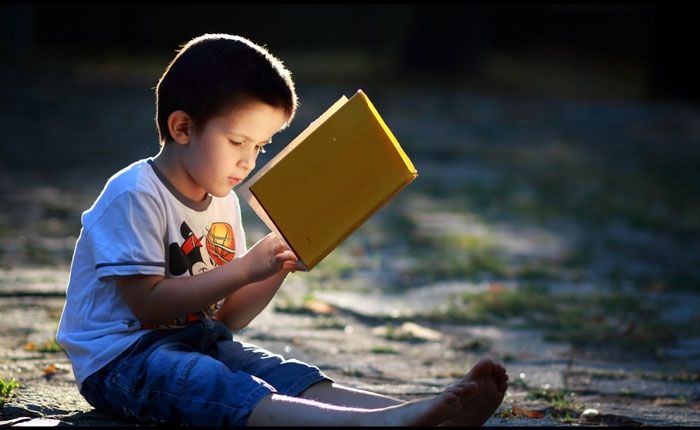 Porno katta oyoqlari