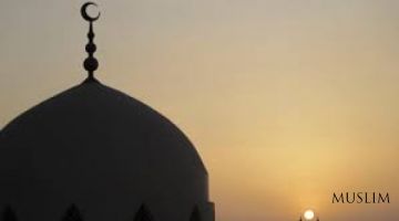 Soxta salafiylarning navbatdagi ajoyibotlaridan