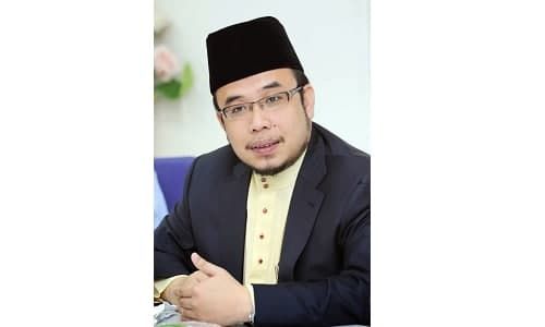 Муфтий штата Перлис: Вступление в силу нового закона «О свободе совести и религиозных организациях» послужит гарантом обеспечения мира и согласия в обществе