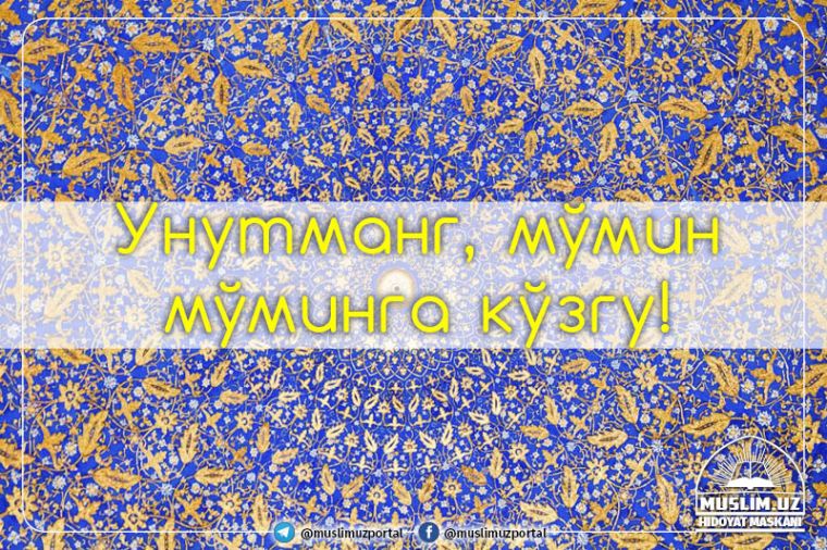 Lesbian bekasi oz xizmatkorini yoldan ozdiradi Rus mmf porno