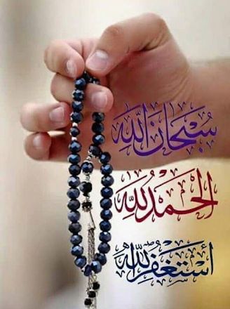 Yosh qizlar bilan anal porno