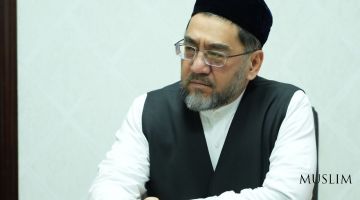 Фуқаролар мурожаати ижобий ечим топди