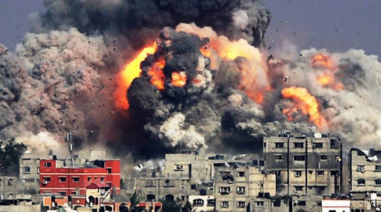 Porno video: Qozogistonning oltin mushuki