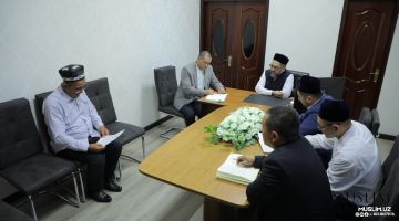Обращения находят решение