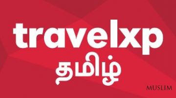 سيبث برنامج عن قدرات أوزبكستان السياحية في التلفيزيون الهندي