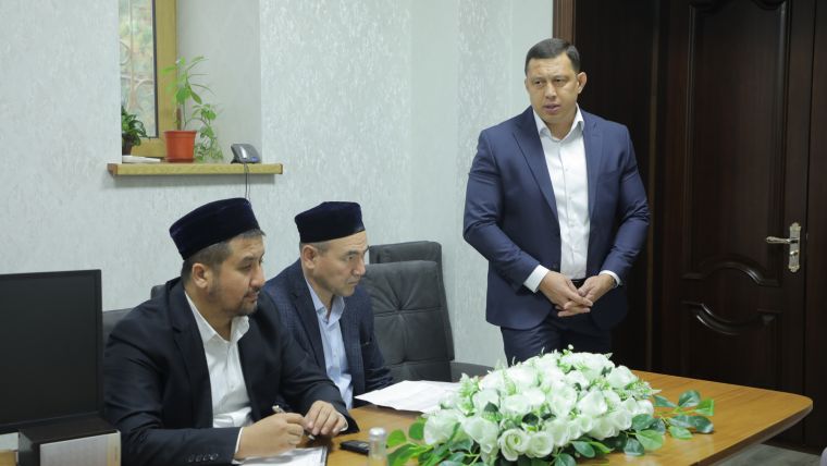 مراجعات المواطنين تجد حلها