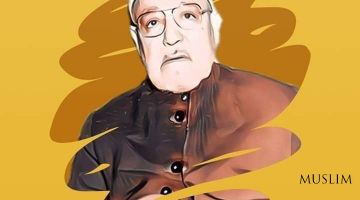 Mutaassiblar jinoyati
