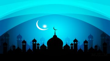 Sahobalar hayoti – Amr ibn Jumuh (roziyallohu anhu)