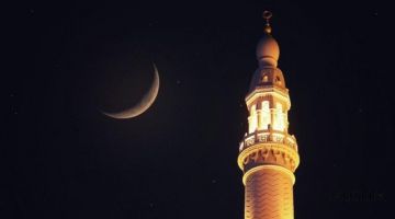 Bemazhablar haqida