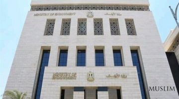 Активное участие египетских чтецов в программах чтения Корана в Рамадан 