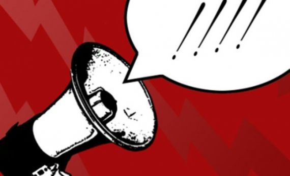 Kichik jinsiy farishta Telefoningizda bepul porno videolarni tomosha qiling