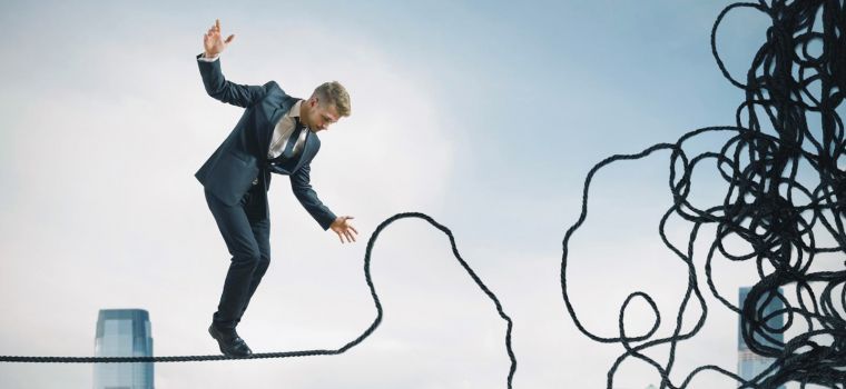 Talabalar kuni 2 porno onlayn tube Katta xoroz ichida qattiq eshak