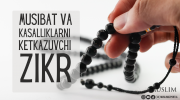 rasm