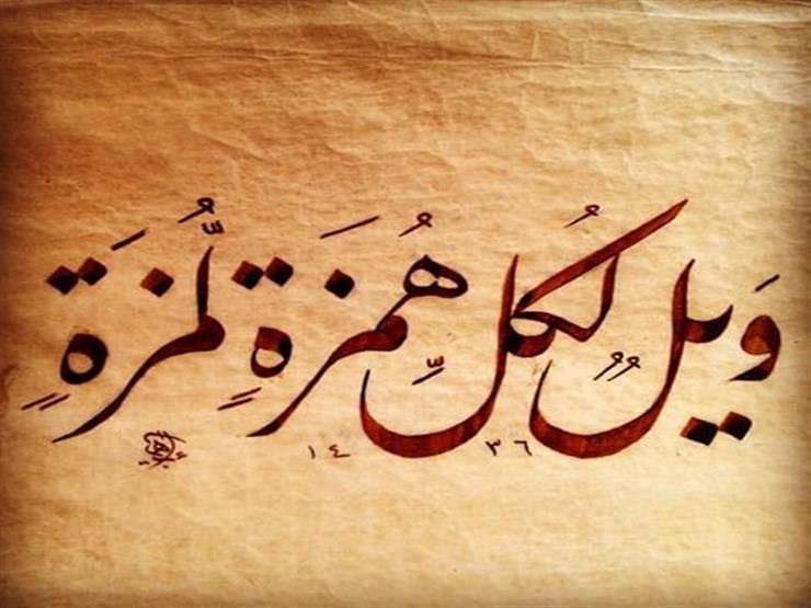 Rus talabalar yotoqxonada jinsiy aloqada