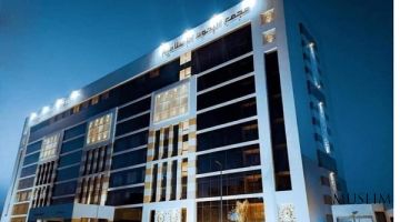 Qur'on va Sunnat mo''jizalari musobaqasi uzaytirildi