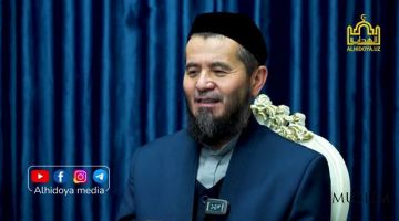 Мўминларнинг улуғ кечада жам бўлиб илтижо қилиши – бу улкан неъмат!