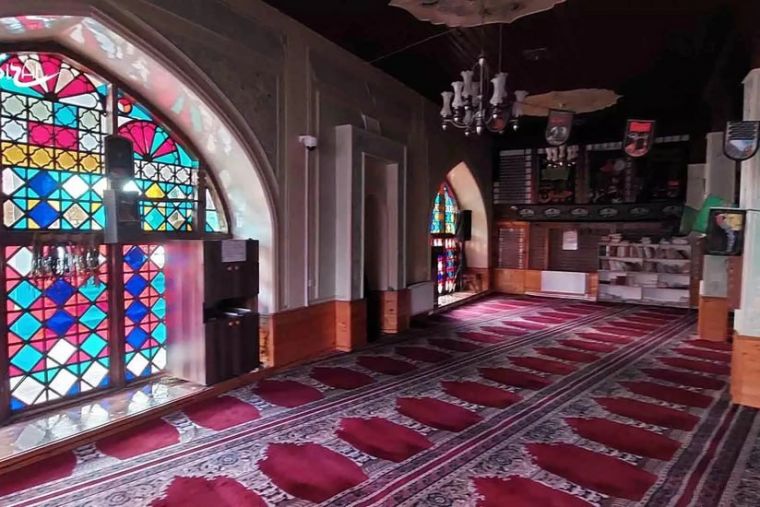 В Азербайджане в 17 мечетях открыты вакансии на должность имама