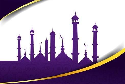 Eng qimmatbaho mahr sohibasi