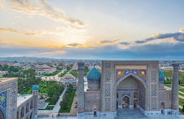 Jamiyatimiz uchun muhim bo‘lgan yana bir qonun loyihasi muhokamaga qo‘yildi