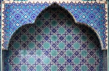 Hammomdagi arab ayollari yashirin kamera