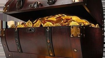 Ҳадис шарҳи: Мол – дунё фитнами?