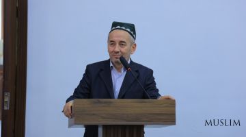 Андижондаги илмий-амалий семинарнинг илғор тажриба ва янгича ёндашувлари ҳудудларга ёйилмоқда
