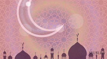 Саҳобалар ҳаёти: Ҳабиб ибн Зайд розияллоҳу анҳу (Аудио)