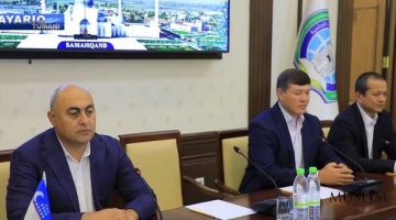 Чтобы историю не искажали 