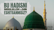 rasm