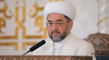 Artificial Intelligence: Between Technical Evolution and Shari’a Responsibility ​A Contemporary Islamic Vision