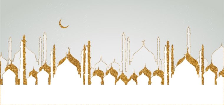 Halimlik mo‘minlar sifati