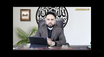 Йўл қоидаларига амал қилиш вожиб