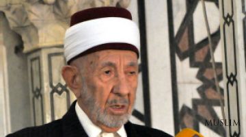 Islom dushmanlari vahobiylardan qanday foydalanadi? (video)