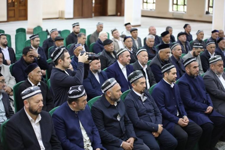 115 oilaga ko‘mak berildi