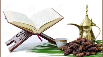 Ro‘zaning umumiy tavsifi