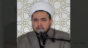 Sodiq Samarqandiyning yolg‘on da’volari haqida mulohaza