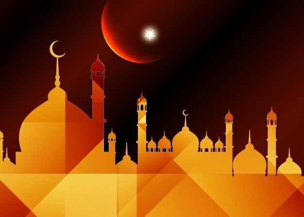 Umar Foruq va Hajarul asvad qissasi