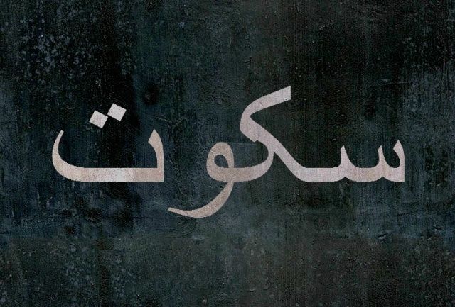 Yosh qizlar xxx rasmlar