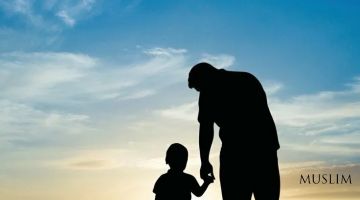 Отанинг овози